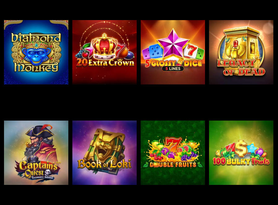 7474bet.COM Aviator Jogo